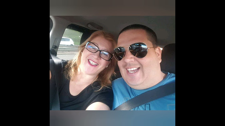 Feliz aniversario mãe