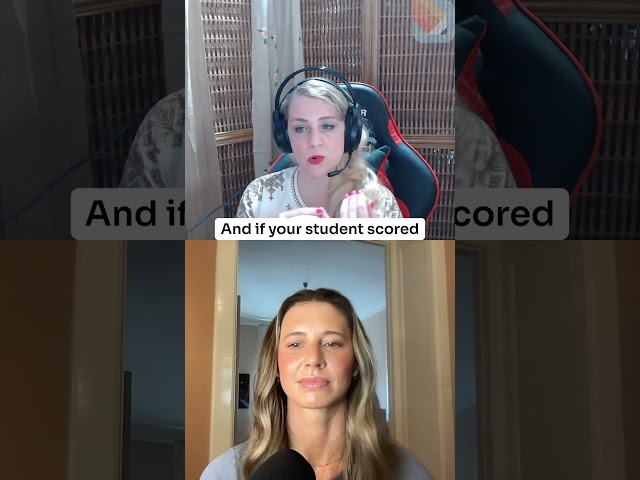 New ESL Teachers Need This Free Resource