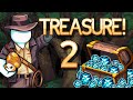 Idleon  treasure hunt 2