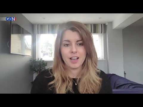 How police are