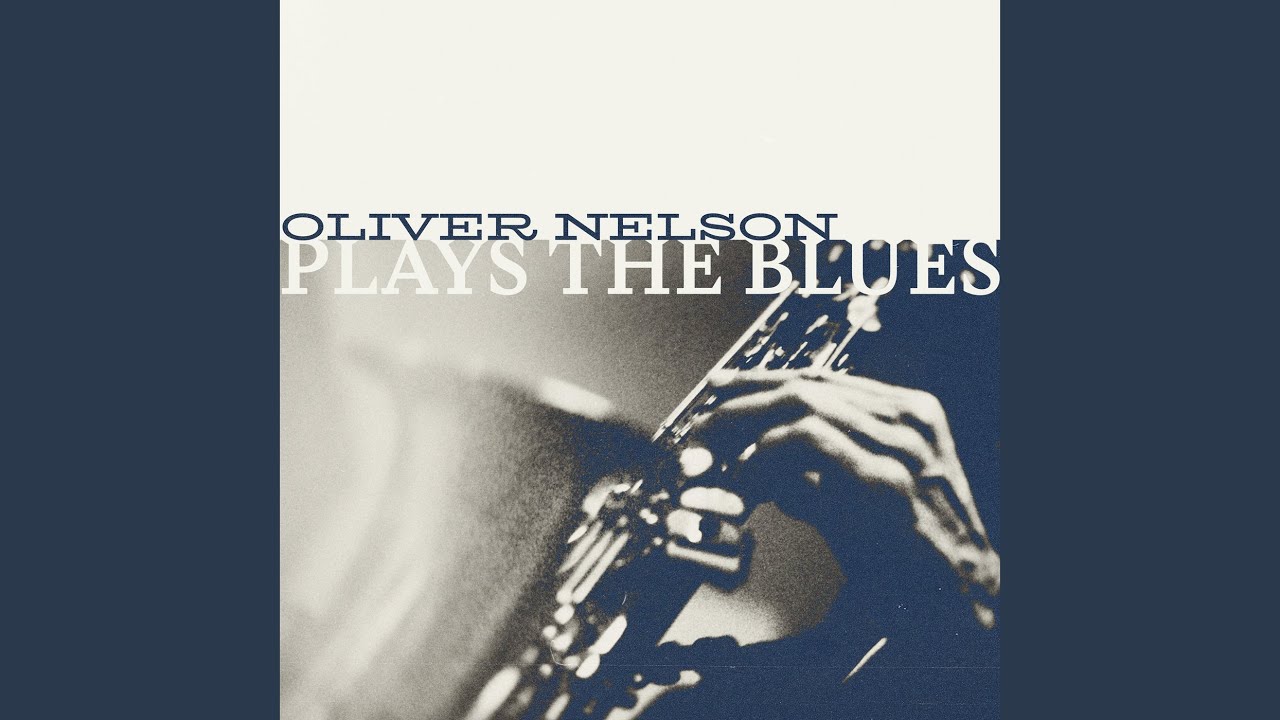 Booze Blues Baby - YouTube