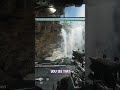 Yayayay!! Here we go again! #titanfall2 #titanfall2campaign #titanfall2gameplay #shorts