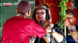 LAWAKAN WA KANCIL WA PETOT | SANDIWARA PRABU DANAN JAYA | UNJUNGAN MBAH BUYUT BESELUT| JUNTIKEDOKAN