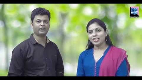 Introductory Video_IT Skills