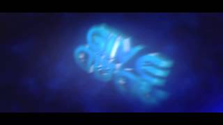 Giveaway Started Deadline1.4.2015 My Bday 3 Der Terrum Kann Syncen ? O