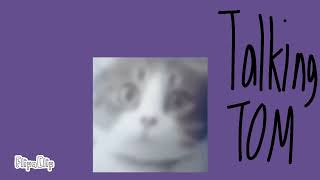 Feline Frenzy/Kitty Battle 1: LazarBeam