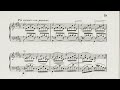 Liszt - Liebestraum No. 3 (played by Piano God)