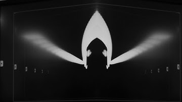 Feedback Loop - Doctor Who Experimentation