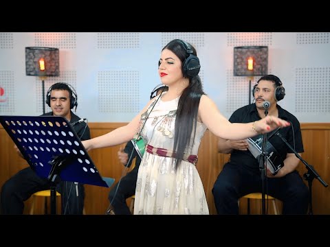 Saida Titrit Live اغنية امازيغية نادرة بصوت الفنانة المحبوبة سعيدة تيتريت