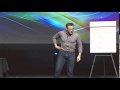 Simon Sinek Q &amp; A: How Do Cell Phones Impact Our Relationships