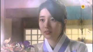 Gu Family Book Episode 15 Preview