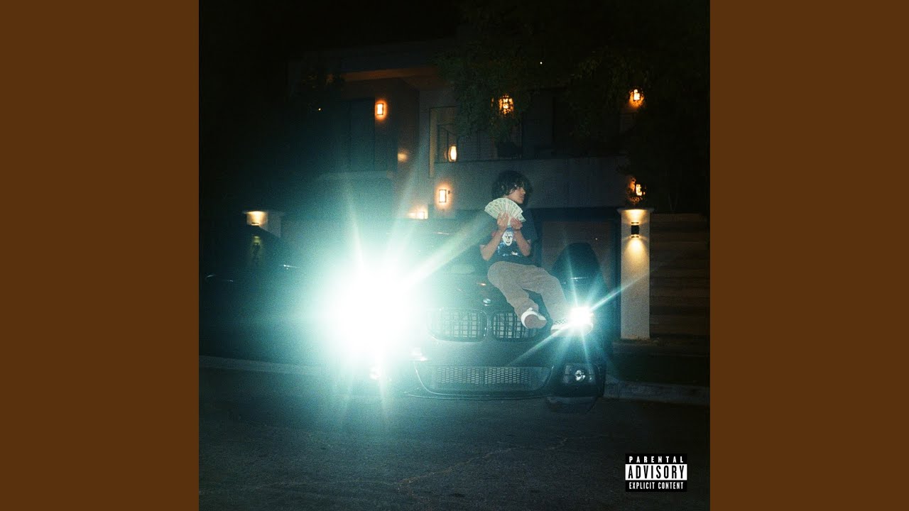 Watch S.M.B on YouTube Watch S.M.B on YouTube