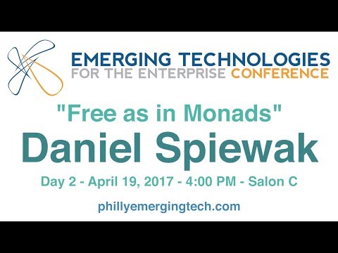 Philly ETE 2017
