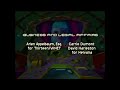 Cyberchase Credits But With Vocals 