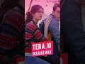 Tera hone laga hu WhatsApp status video || tera hone laga hu lyrical video || Whatsapp Status Video Download Free