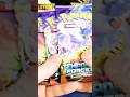Lets Rip Ep 45 Temporal Forces #pokemon #packopenning #cards #pokemoncards #pokemontcg