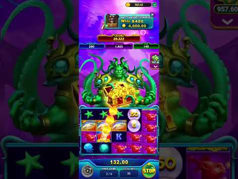 Experience Thrilling Gaming with 30 Bet Play Casino Online in the UK