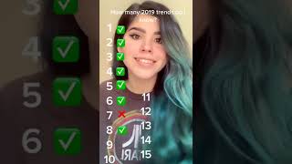 Hot Girl Hot Girl Super Round 1 Miniloona - Hot Girl Tiktok 2022 Tiktok 2022