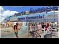 جديد Primark جولة في Centro comercial Algeciras 🤩🤩🤩🤩