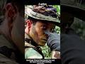 🌿💥 Clear and Present Danger 1994 The Drug Lab Raid Victory and Betrayal
