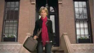 Watch Samantha Brown's Great Weekends Trailer