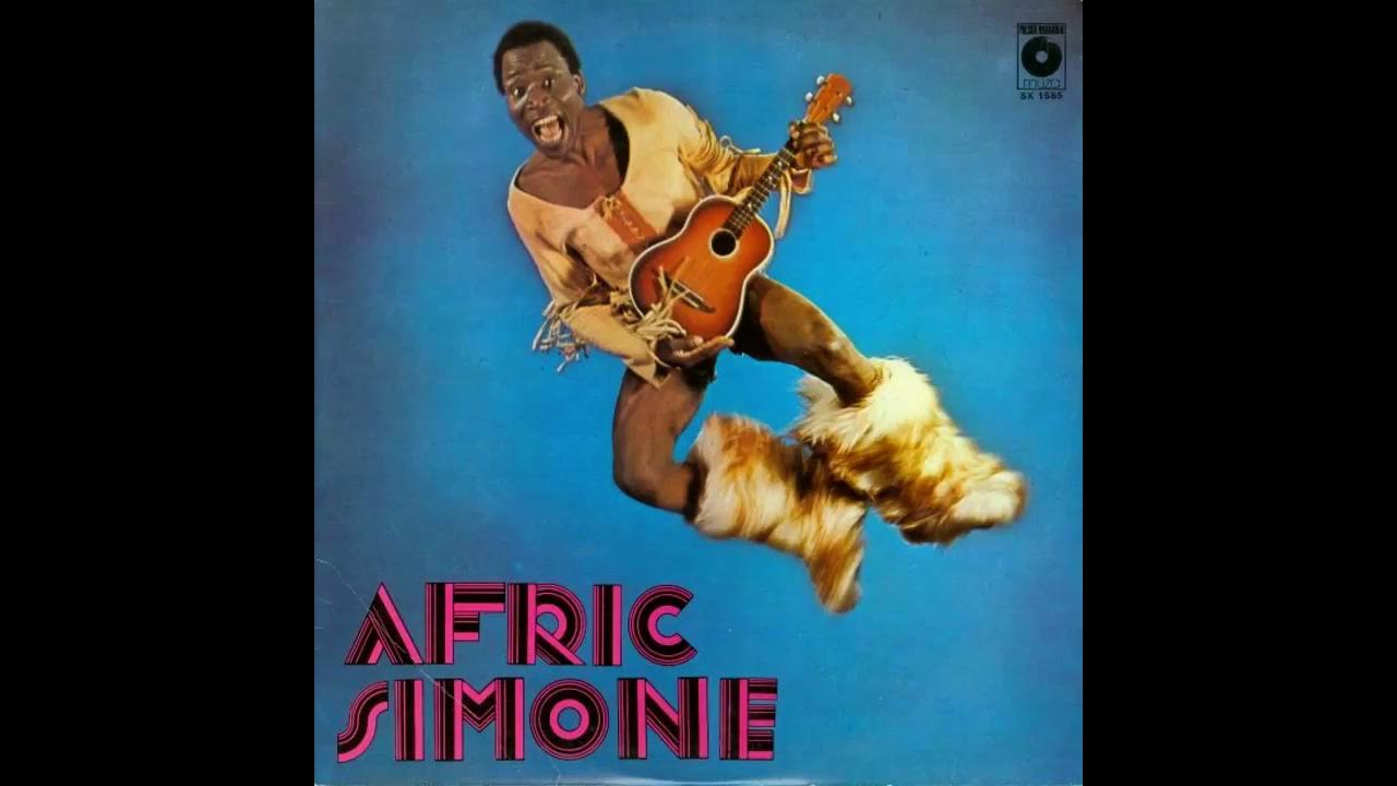 Afric simone с группой. африк симон кукарелла. африк симон хафанана слушать. Afric simone hafanana. африк симон певец.