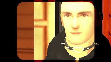 [LS-RP.es] Lil Dipper - Rollin