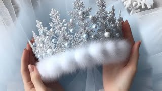 картинка: Случайно Так Сделала и Продала за 5 Минут. Гениальная идея своими руками