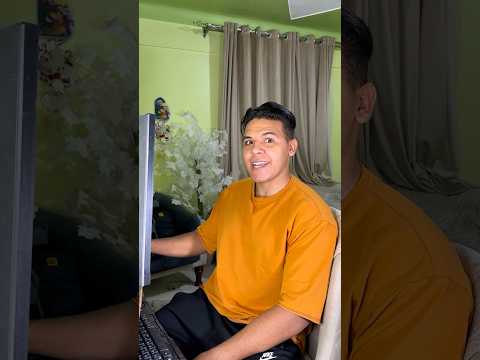 لما تجيب ٩٨ في الثانوية العامة