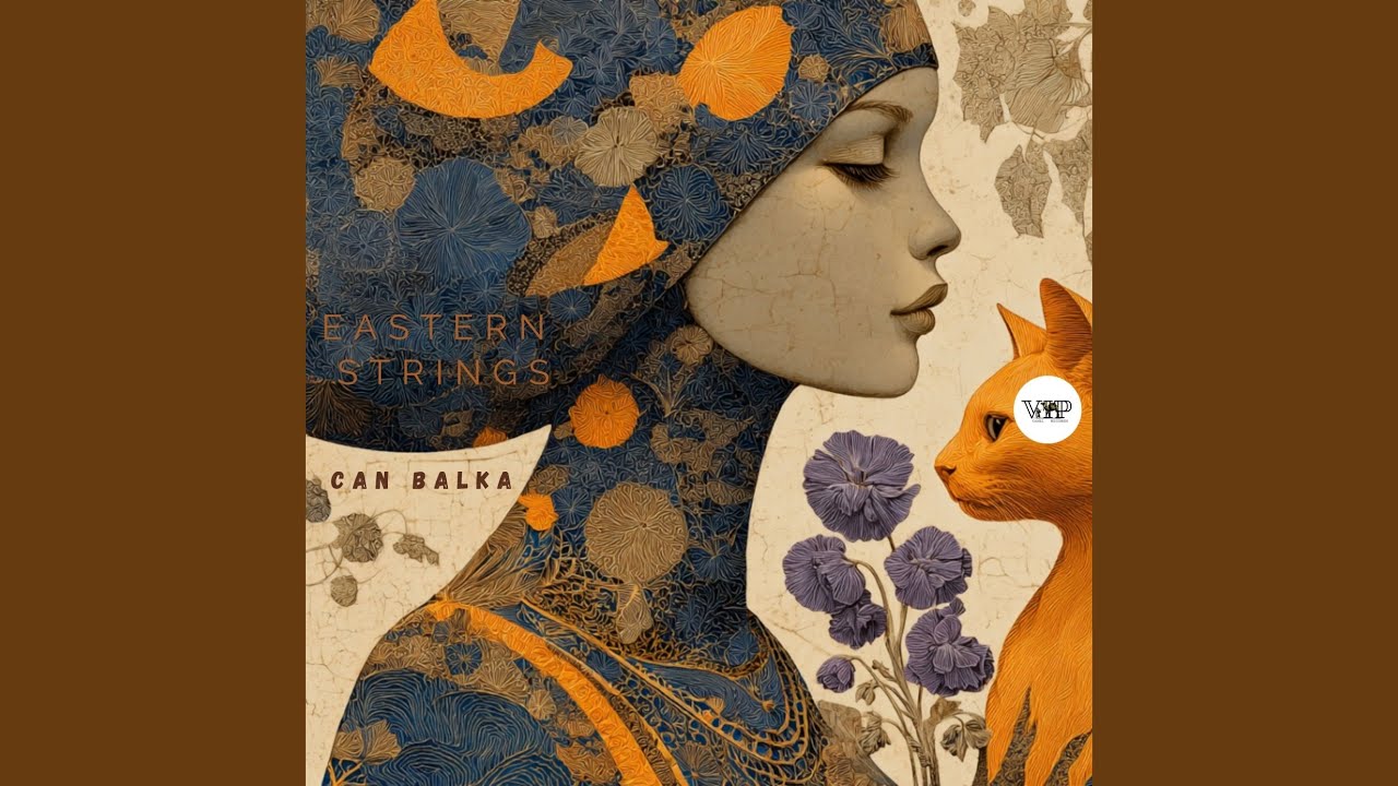 YouTube에서 Eastern Strings 보기 YouTube에서 Eastern Strings 보기