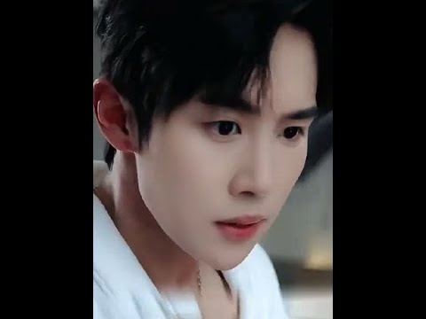 男人被弟弟陷害，却意外接到来自未来的电话 #饭余剧场 #短剧推荐 #接通未来电话后我无敌了 #因为一个片段看了整部剧 poster
