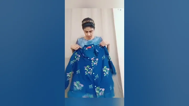 Myntra Scam #stylingtips #used #myntrahaul