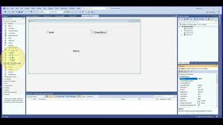 Celebrity VB.NET | Font Constructor | CodeLearning Profile