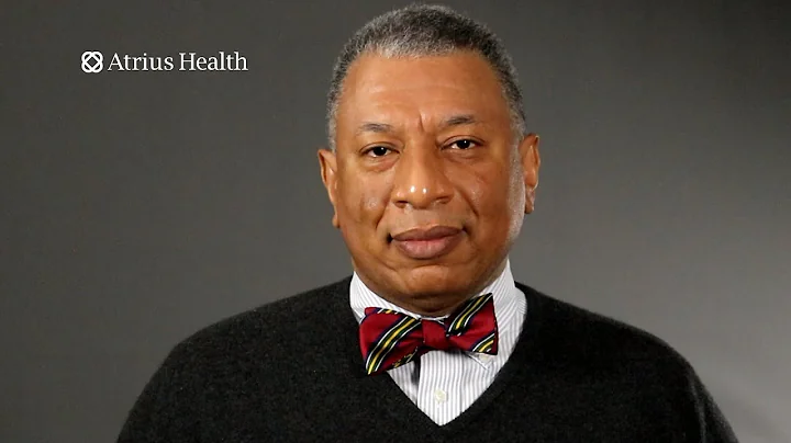 The COVID-19 Vaccine: What You Need to Know