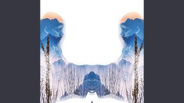 Transfiguration Vol. Two (Tranquil Mesmerize)