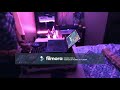 thumbnail img1x1