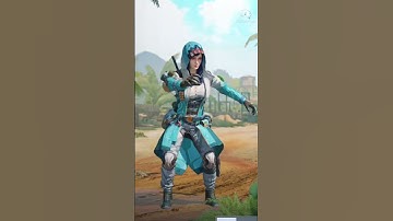 NEW! Quick 360 Emote in Cod Mobile #shorts #codmobile #codm #viralshorts #emote