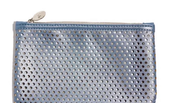 IPSY JANUARY 2017 MORE SPOILERS!