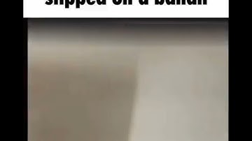 Memes I found in my camera roll pt 3