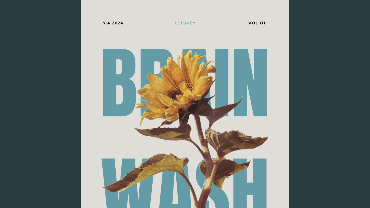 Watch Brainwash on YouTube Watch Brainwash on YouTube