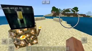 Vanilla vehicles mod showcase screenshot 4