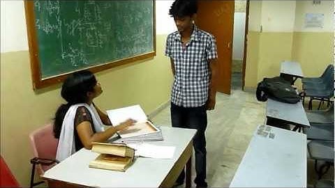 BPPIMT IT 3rdyr 2012