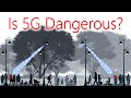TSP #170 - Is 5G Dangerous?