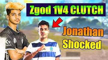 Entity Zgod 1v4 Clutch In T1 Scrims 😍  Jonathan Spectating Zgod  TSM Entity