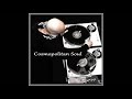 Dj ''S'' - Cosmopolitan Soul (Mix)