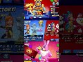 Grom Mvp Part 1 mp3