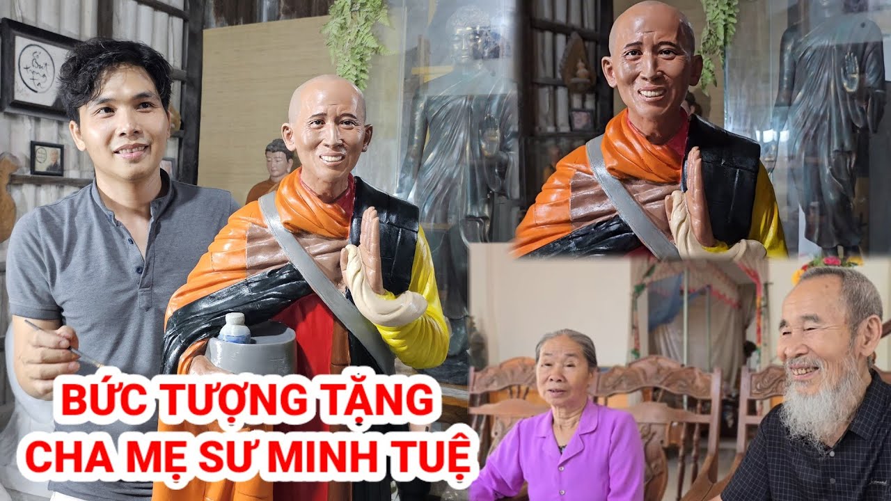 Thần Y Xuống Núi Tìm Vợ Được Sư Phụ Giới Thiệu Cho 6 Vị Hôn Thê Và Cái Kết Bất Ngờ | review phim hay