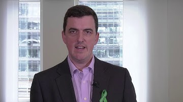 Industry views: Should we challenge the way we assess functioning?