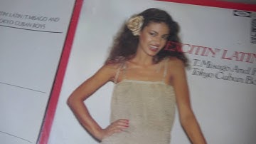 Oracle Delphi MK I - Fidelity Research FR-64FX - Denon 103R