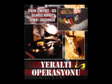Yener - Liseli Genç mp3 indir